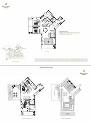 Belle Vue Residences (D9), Condominium #497765561